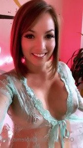 Nikole Mitchell [ 2175 ] Onlyfans leaked video 2534459 on Hotleaks.tv
