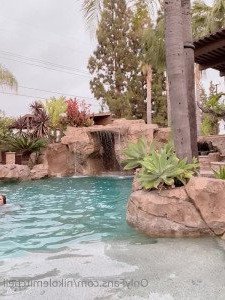 Nikole Mitchell [ 2175 ] Onlyfans leaked video 2534464 on Hotleaks.tv