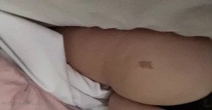 Nikole Mitchell [ 2175 ] Onlyfans leaked video 2534467 on Hotleaks.tv