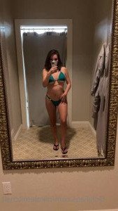 Nikole Mitchell [ 2175 ] Onlyfans leaked video 2534481 on Hotleaks.tv