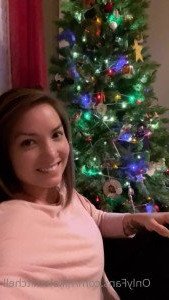 Nikole Mitchell [ 2175 ] Onlyfans leaked video 2534484 on Hotleaks.tv