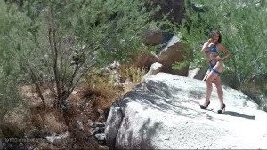 Nikole Mitchell [ 2175 ] Onlyfans leaked video 2534486 on Hotleaks.tv