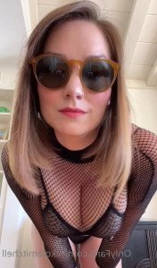 Nikole Mitchell [ 2175 ] Onlyfans leaked video 2534512 on Hotleaks.tv