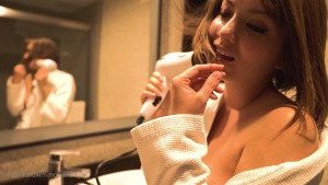 Nikole Mitchell [ 2175 ] Onlyfans leaked video 2534523 on Hotleaks.tv