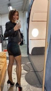 Nikole Mitchell [ 2175 ] Onlyfans leaked video 2534532 on Hotleaks.tv