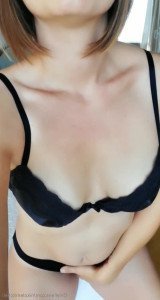 Nikole Mitchell [ 2175 ] Onlyfans leaked video 2534535 on Hotleaks.tv