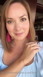 Nikole Mitchell [ 2175 ] Onlyfans leaked video 2534538 on Hotleaks.tv