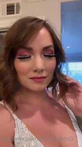 Nikole Mitchell [ 2175 ] Onlyfans leaked video 2534543 on Hotleaks.tv