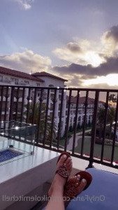 Nikole Mitchell [ 2175 ] Onlyfans leaked video 2534544 on Hotleaks.tv