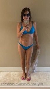 Nikole Mitchell [ 2175 ] Onlyfans leaked video 2534551 on Hotleaks.tv