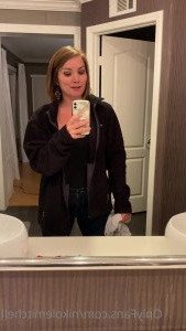 Nikole Mitchell [ 2175 ] Onlyfans leaked video 2534562 on Hotleaks.tv