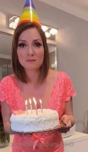 Nikole Mitchell [ 2175 ] Onlyfans leaked video 2534563 on Hotleaks.tv