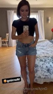 Nikole Mitchell [ 2175 ] Onlyfans leaked video 2534578 on Hotleaks.tv
