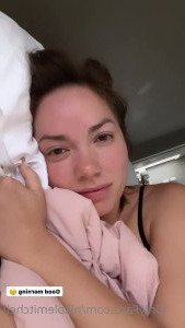 Nikole Mitchell [ 2175 ] Onlyfans leaked video 2534580 on Hotleaks.tv