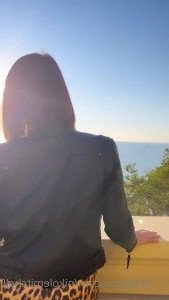 Nikole Mitchell [ 2175 ] Onlyfans leaked video 2534590 on Hotleaks.tv