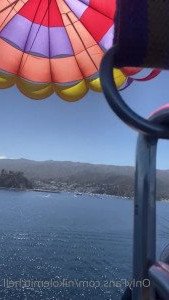 Nikole Mitchell [ 2175 ] Onlyfans leaked video 2534593 on Hotleaks.tv