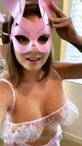 Nikole Mitchell [ 2175 ] Onlyfans leaked video 2534594 on Hotleaks.tv
