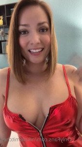 Nikole Mitchell [ 2175 ] Onlyfans leaked video 2534598 on Hotleaks.tv
