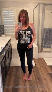 Nikole Mitchell [ 2175 ] Onlyfans leaked video 2534608 on Hotleaks.tv