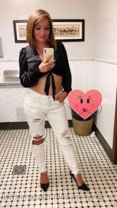 Nikole Mitchell [ 2175 ] Onlyfans leaked video 2534611 on Hotleaks.tv