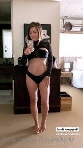 Nikole Mitchell [ 2175 ] Onlyfans leaked video 2534623 on Hotleaks.tv