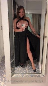 Nikole Mitchell [ 2175 ] Onlyfans leaked video 2534628 on Hotleaks.tv