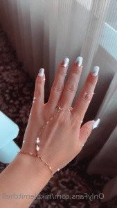 Nikole Mitchell [ 2175 ] Onlyfans leaked video 2534633 on Hotleaks.tv
