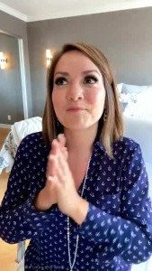 Nikole Mitchell [ 2175 ] Onlyfans leaked video 2534641 on Hotleaks.tv