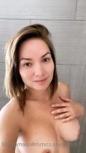 Nikole Mitchell [ 2175 ] Onlyfans leaked video 2534642 on Hotleaks.tv