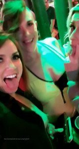 Nikole Mitchell [ 2175 ] Onlyfans leaked video 2534664 on Hotleaks.tv