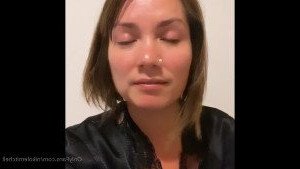Nikole Mitchell [ 2175 ] Onlyfans leaked video 2534671 on Hotleaks.tv