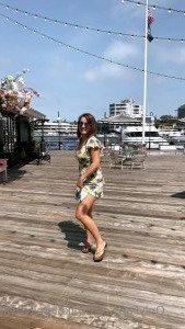 Nikole Mitchell [ 2175 ] Onlyfans leaked video 2534676 on Hotleaks.tv