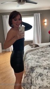 Nikole Mitchell [ 2175 ] Onlyfans leaked video 2534682 on Hotleaks.tv