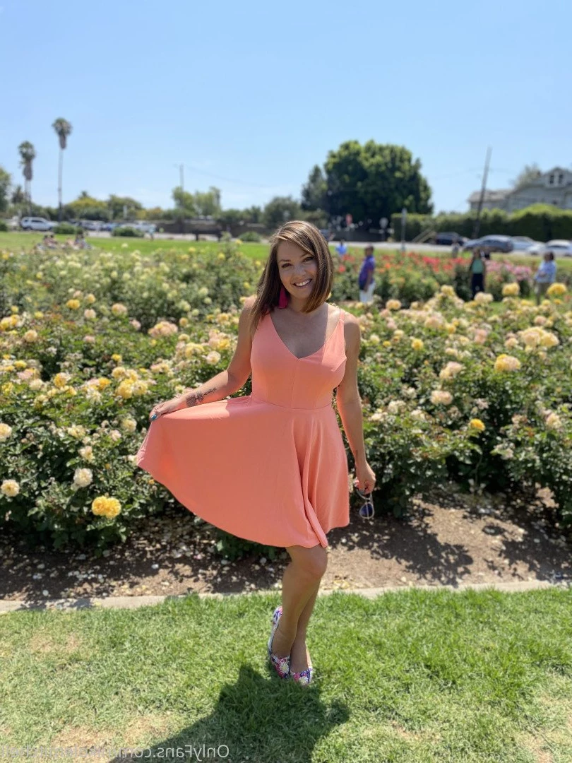 Nikole Mitchell [ 2175 ] Onlyfans leaked photo 4063560 on Hotleaks.tv