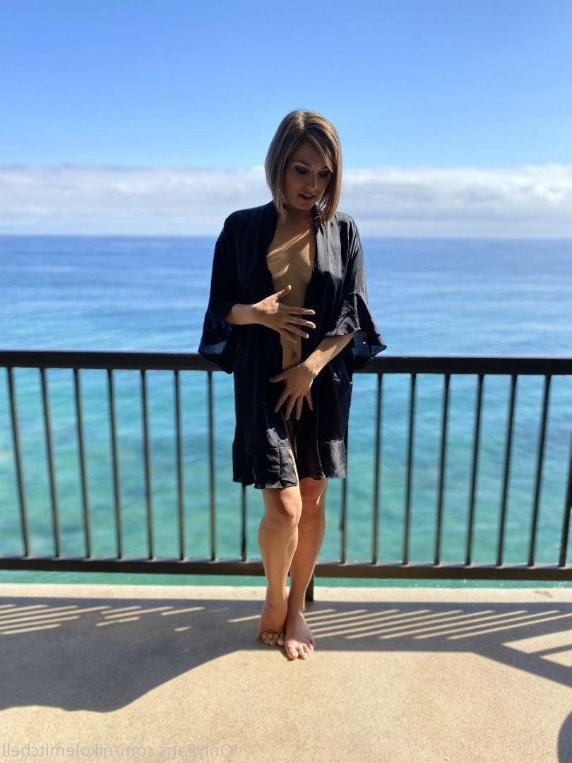 Nikole Mitchell [ 2175 ] Onlyfans leaked photo 4080086 on Hotleaks.tv