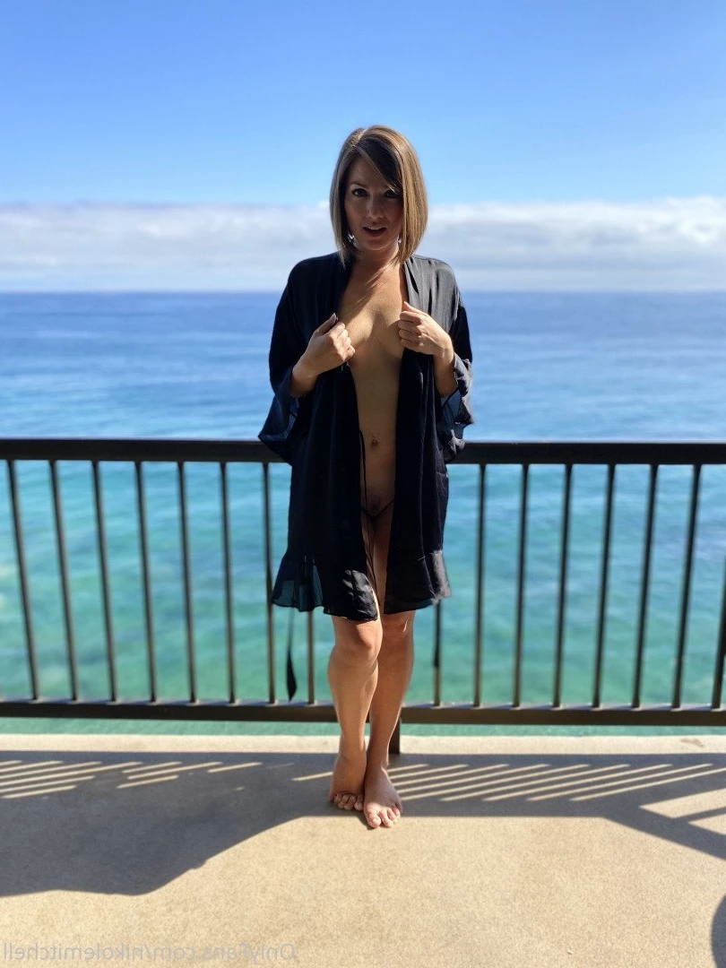 Nikole Mitchell [ 2175 ] Onlyfans leaked photo 4086395 on Hotleaks.tv