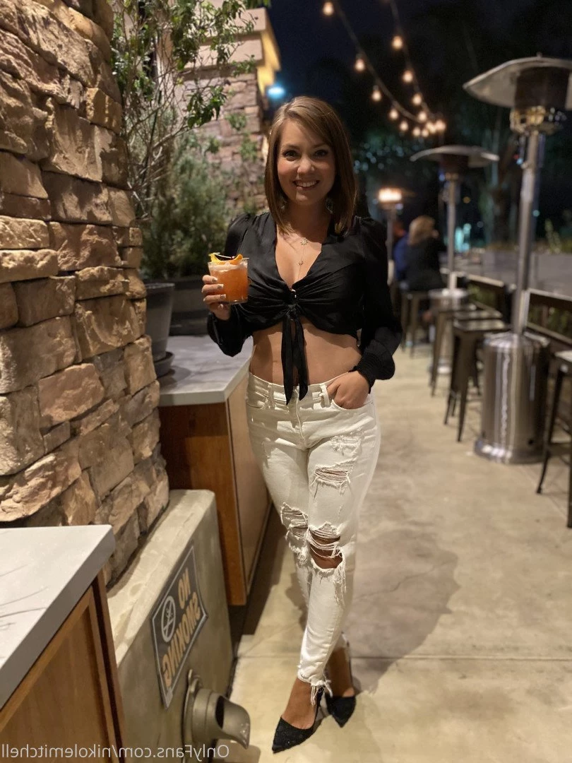 Nikole Mitchell [ 2175 ] Onlyfans leaked photo 4090752 on Hotleaks.tv