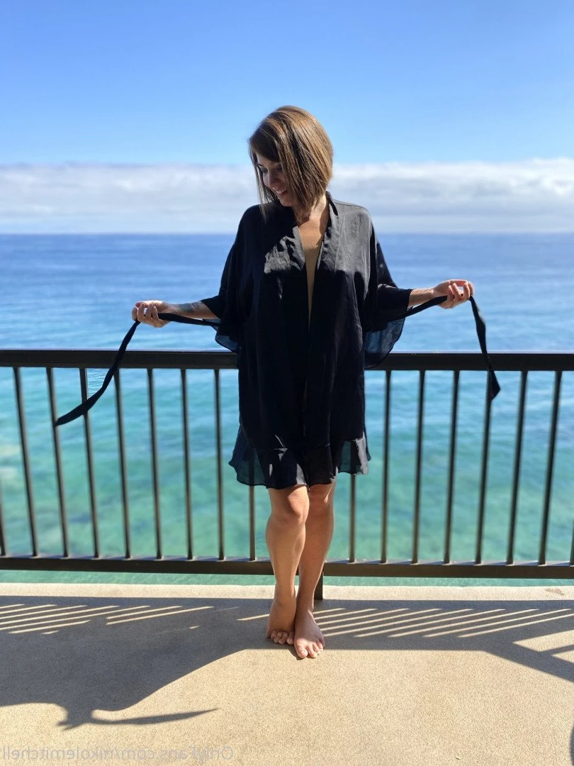 Nikole Mitchell [ 2175 ] Onlyfans leaked photo 4104700 on Hotleaks.tv