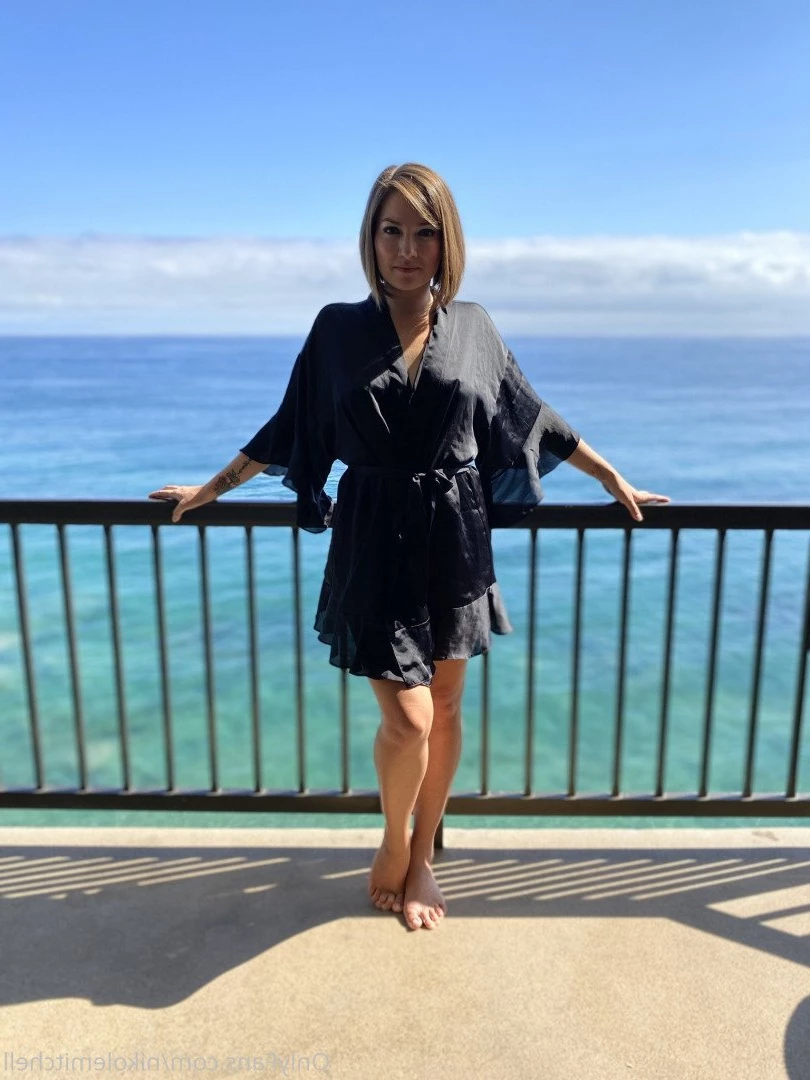 Nikole Mitchell [ 2175 ] Onlyfans leaked photo 4150619 on Hotleaks.tv