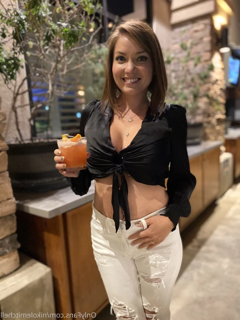 Nikole Mitchell [ 2175 ] Onlyfans leaked photo 4153994 on Hotleaks.tv