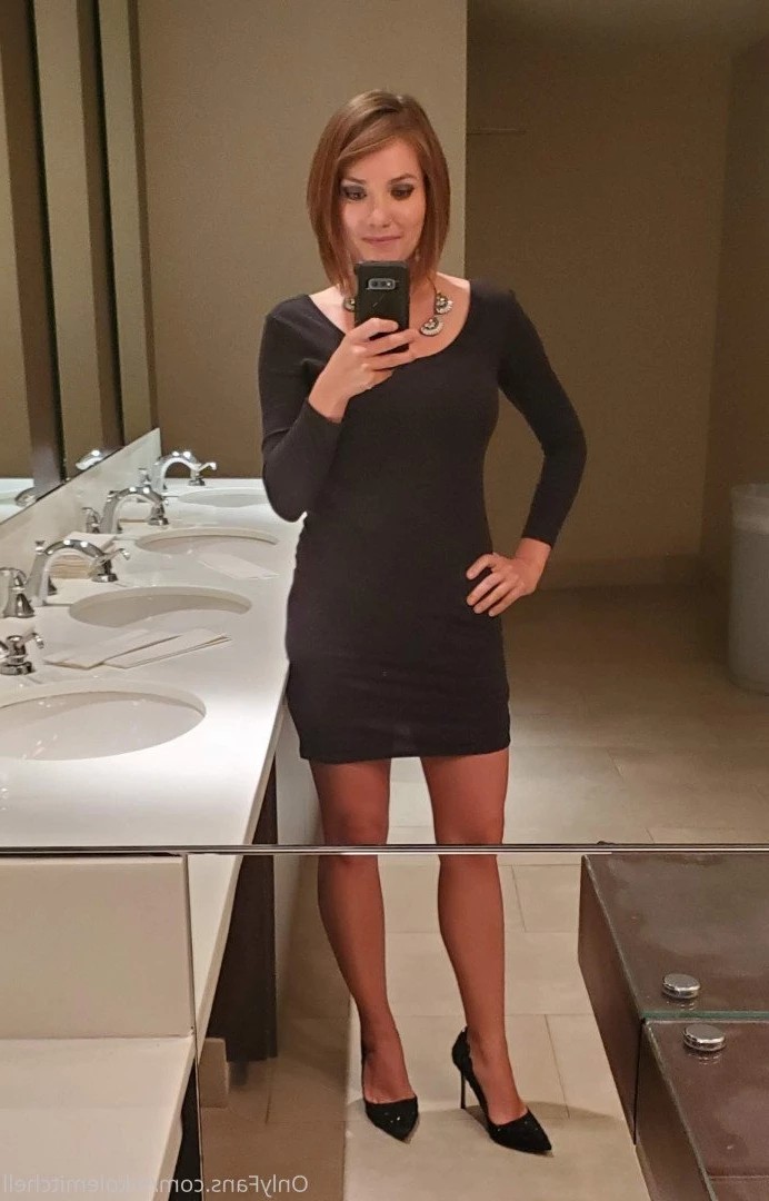Nikole Mitchell [ 2175 ] Onlyfans leaked photo 4164064 on Hotleaks.tv
