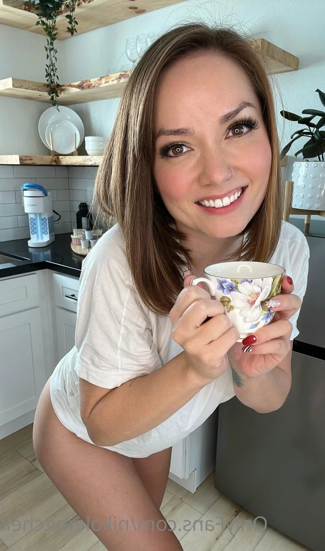 Nikole Mitchell [ 2175 ] Onlyfans leaked photo 4164362 on Hotleaks.tv