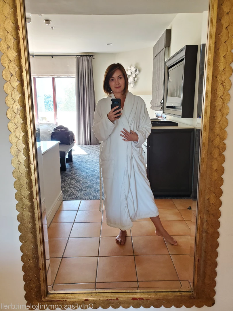 Nikole Mitchell [ 2175 ] Onlyfans leaked photo 6224242 on Hotleaks.tv
