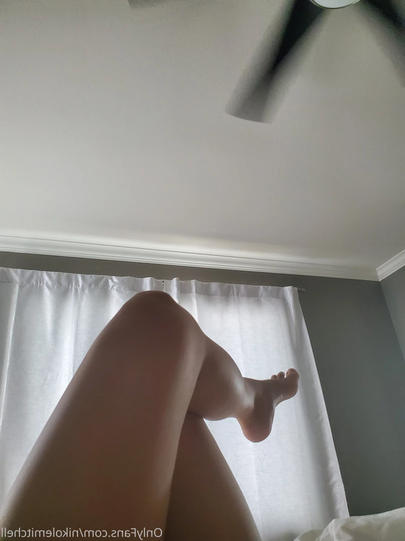 Nikole Mitchell [ 2175 ] Onlyfans leaked photo 6224636 on Hotleaks.tv