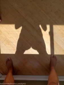 6224791