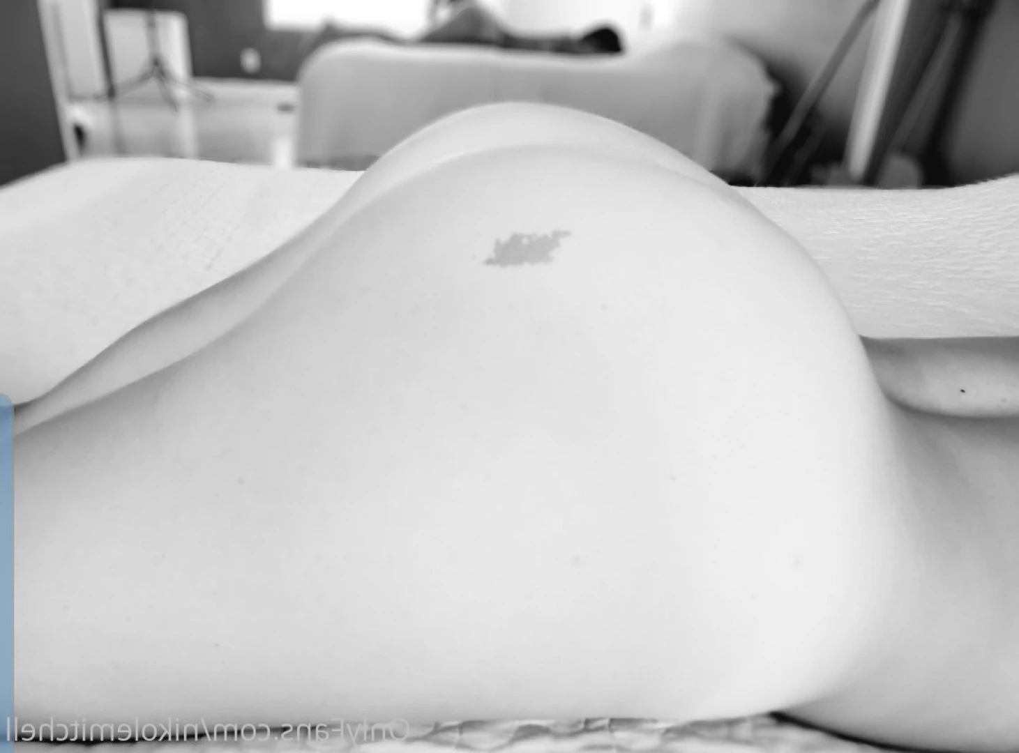 Nikole Mitchell [ 2175 ] Onlyfans leaked photo 6224969 on Hotleaks.tv