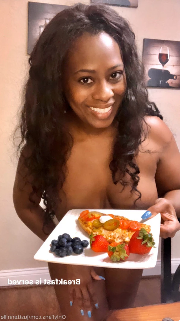 Just 💋Tennille [ justtennille ] Onlyfans leaked photo 10899341 on Hotleaks.tv