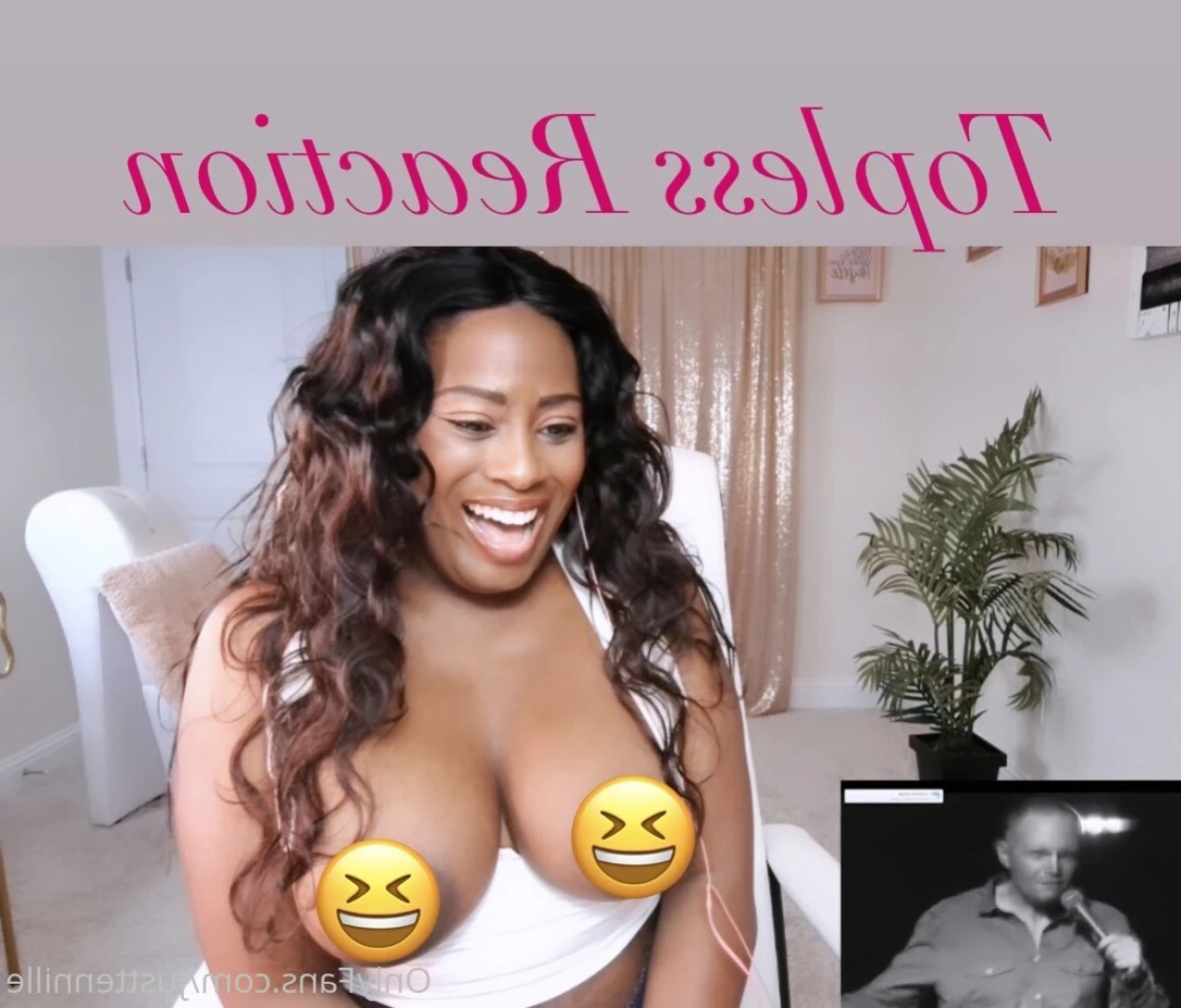 Just 💋Tennille [ justtennille ] Onlyfans leaked photo 11210103 on Hotleaks.tv
