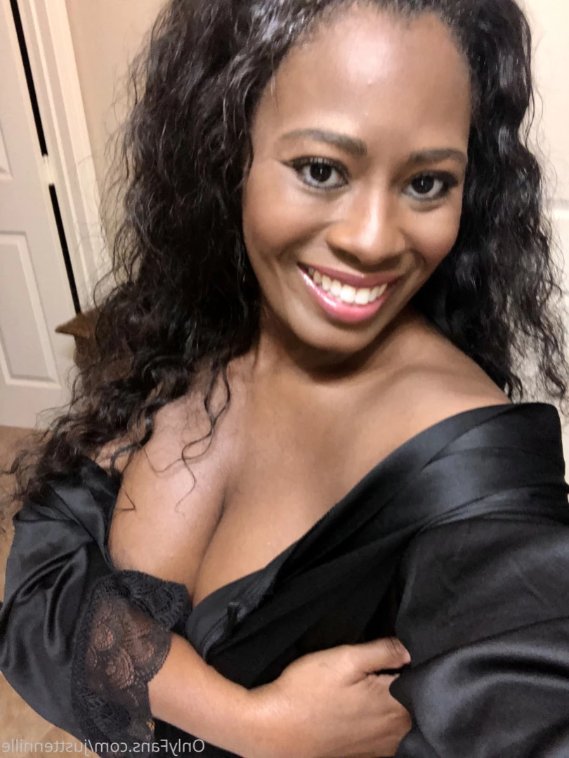 Just 💋Tennille [ justtennille ] Onlyfans leaked photo 11210114 on Hotleaks.tv