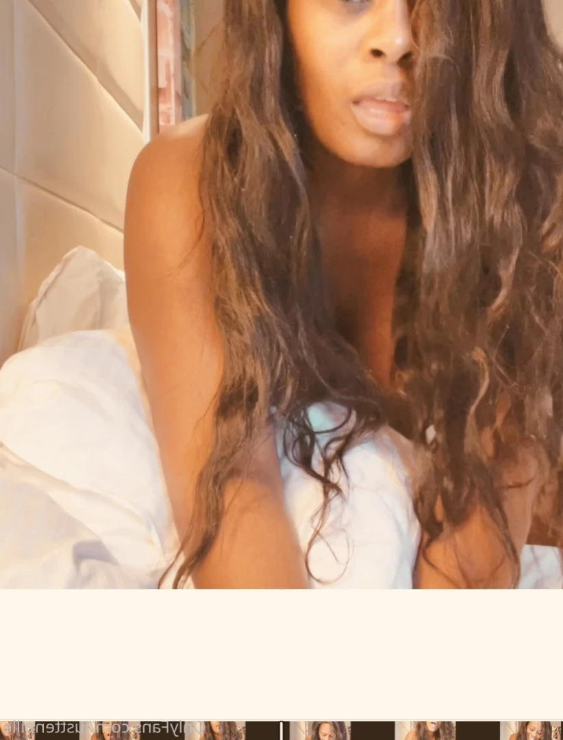 Just 💋Tennille [ justtennille ] Onlyfans leaked photo 11210117 on Hotleaks.tv